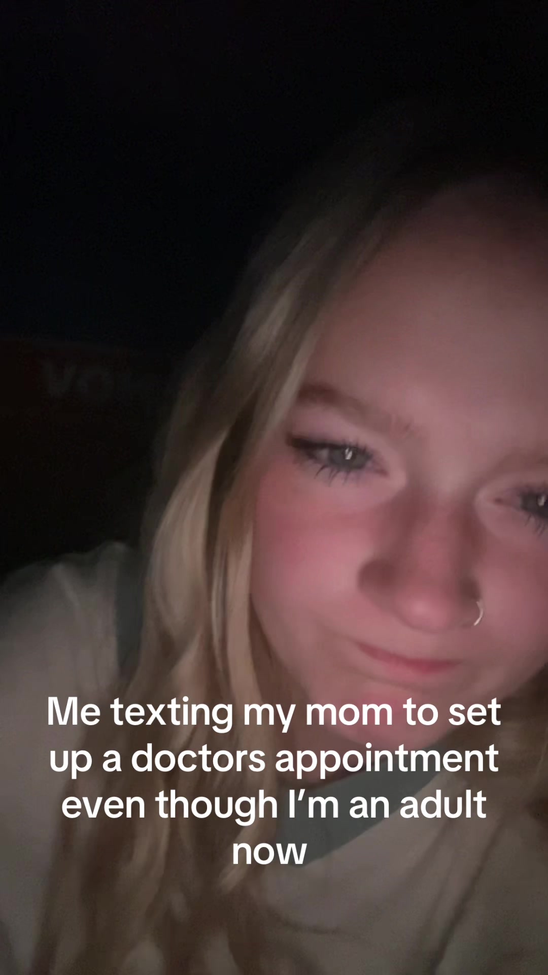 @_imliterlilyawesome_