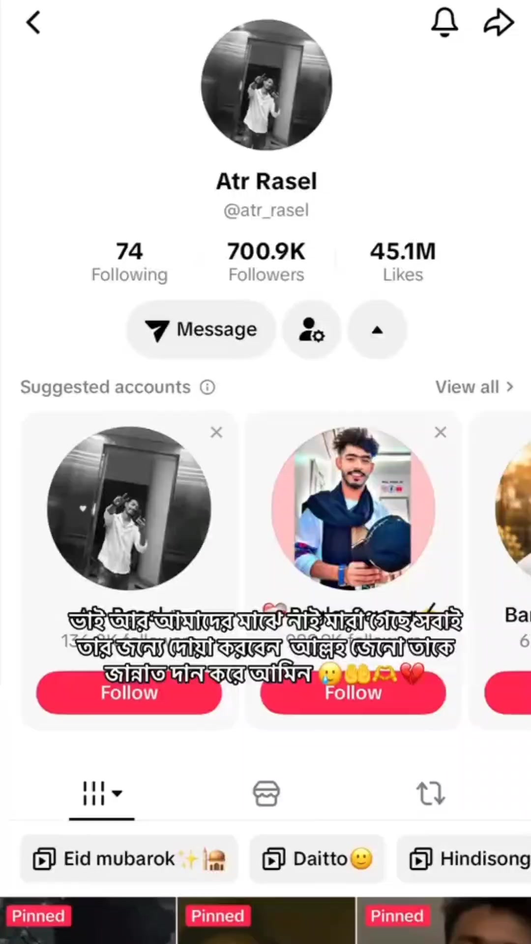@FAHIM