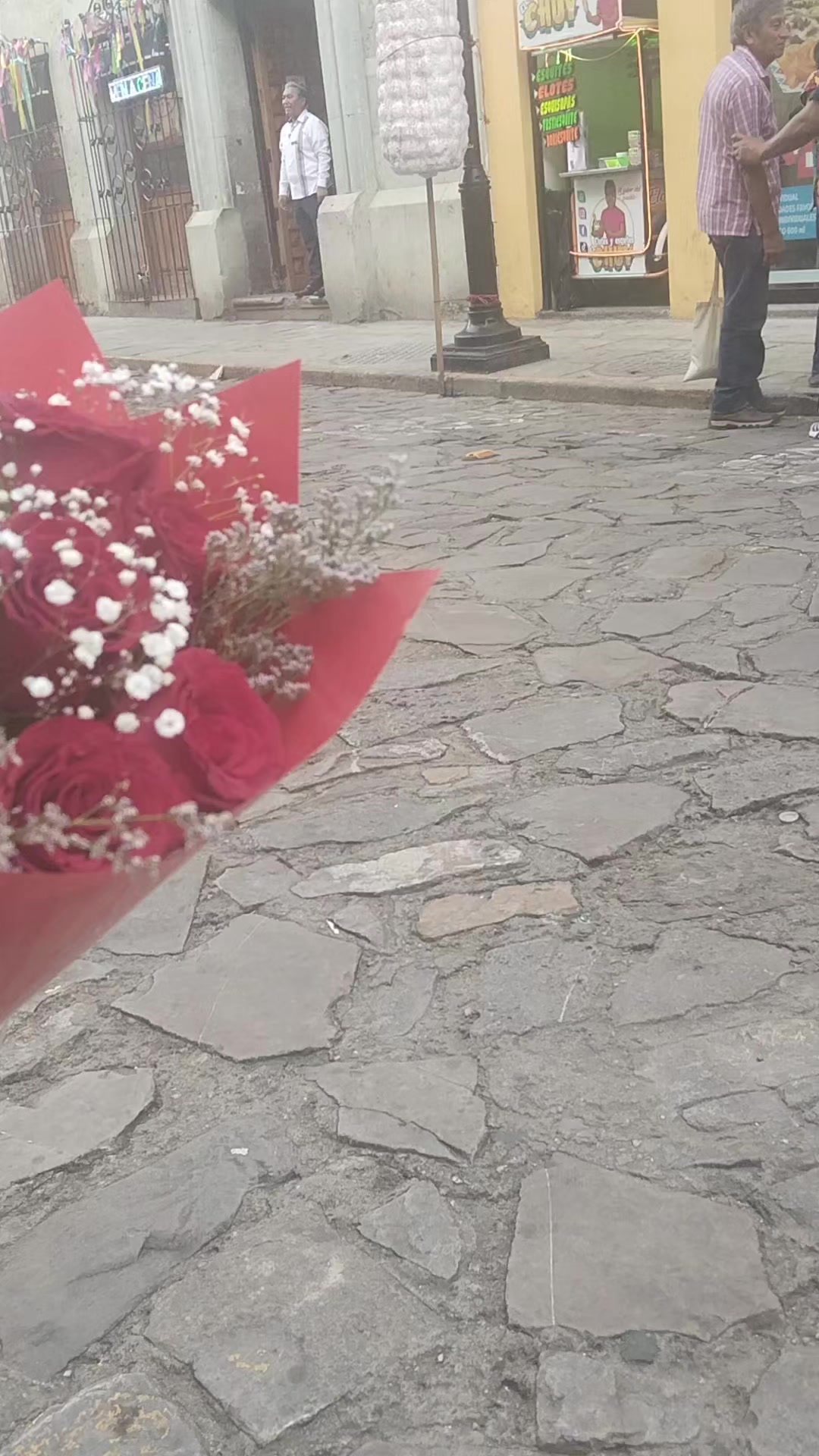 @Rub&iacute;
