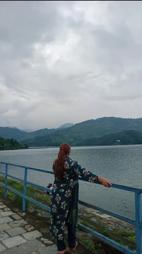 @Aarati Bhandari