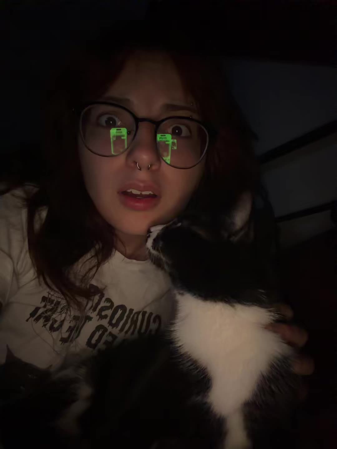 @(.)(.)