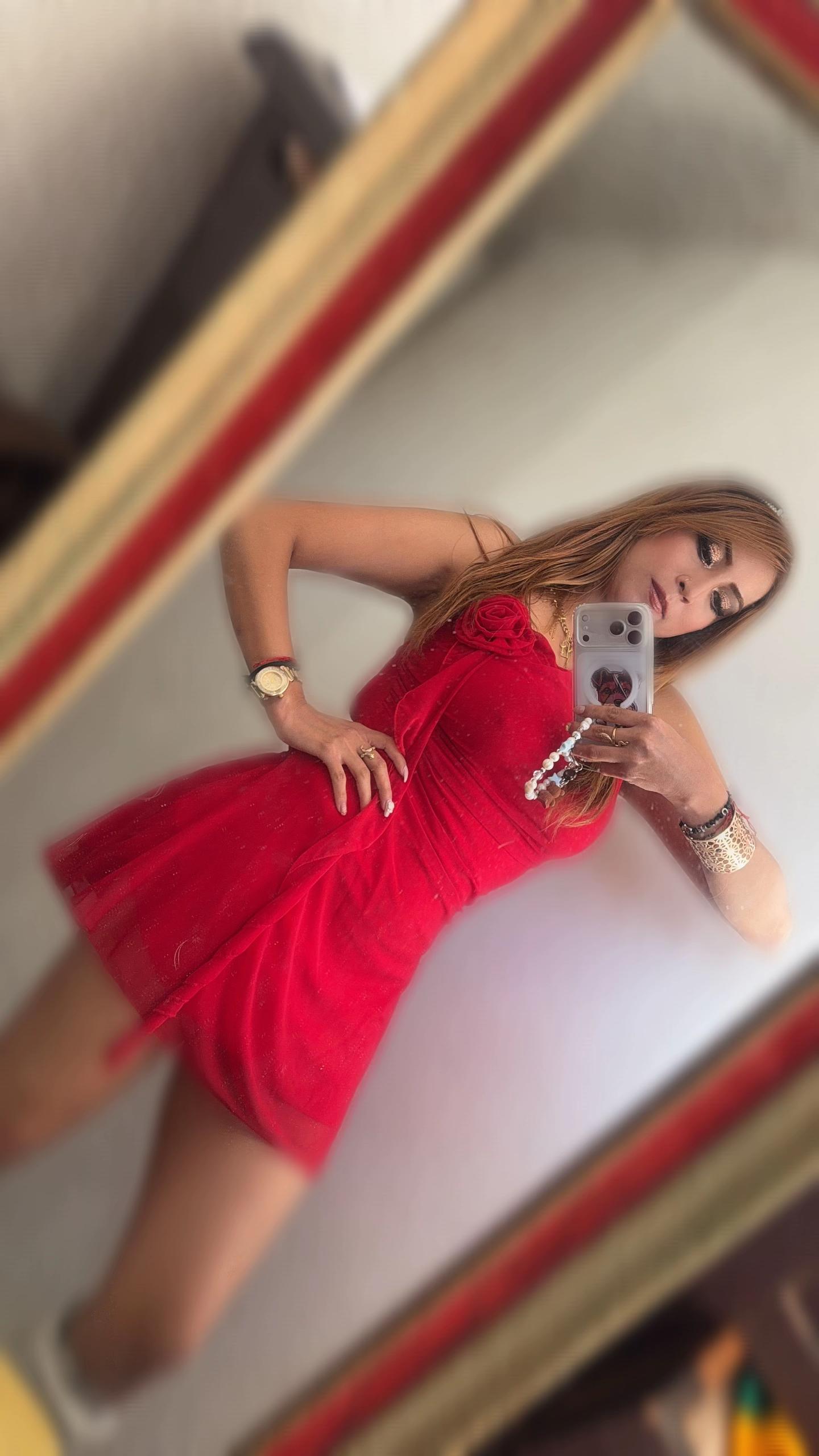 @🧸