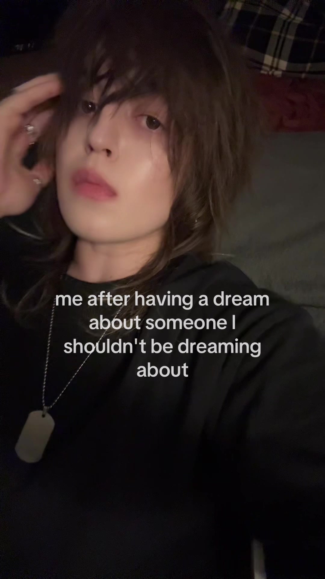 @Kei