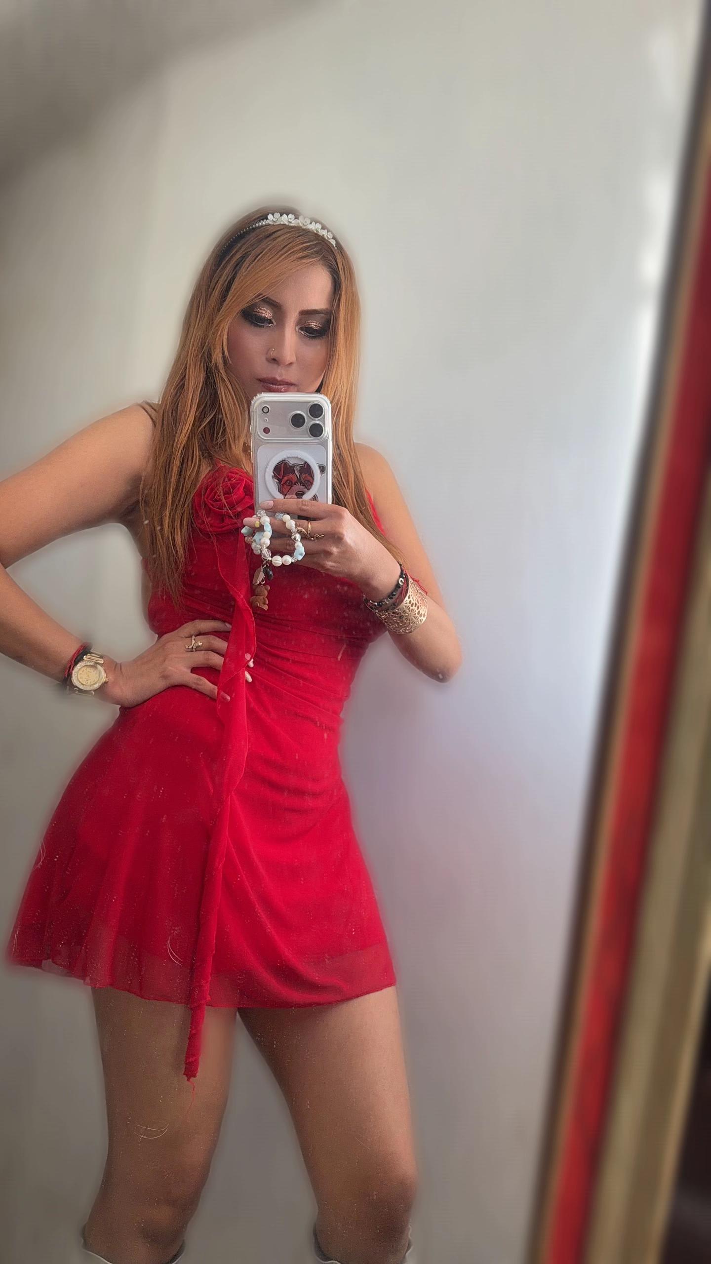 @🧸