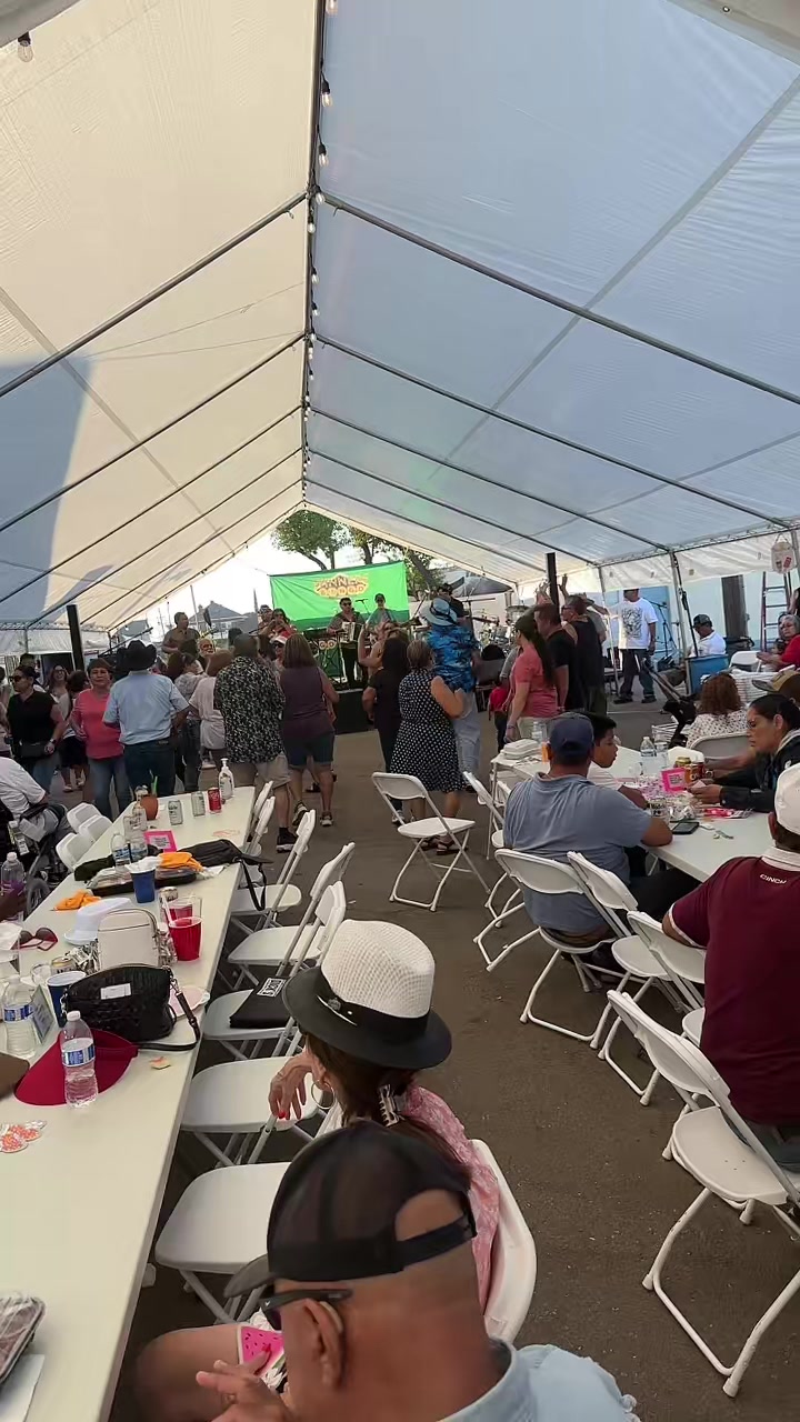 @Gilma😋