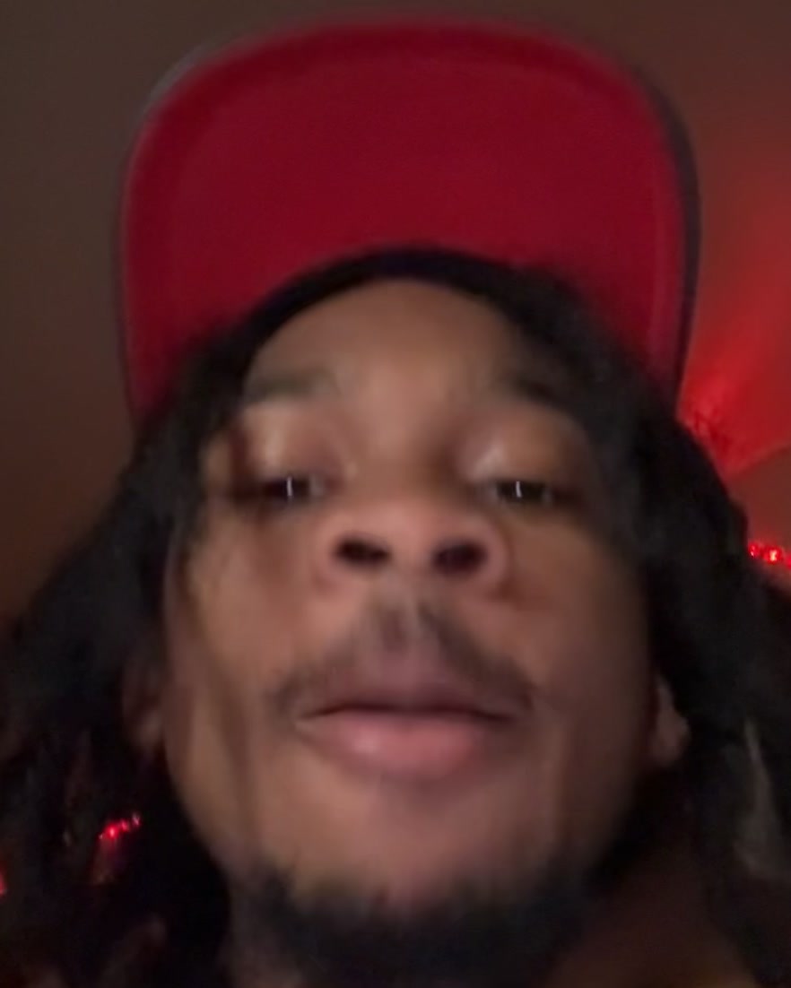 @MannYLive