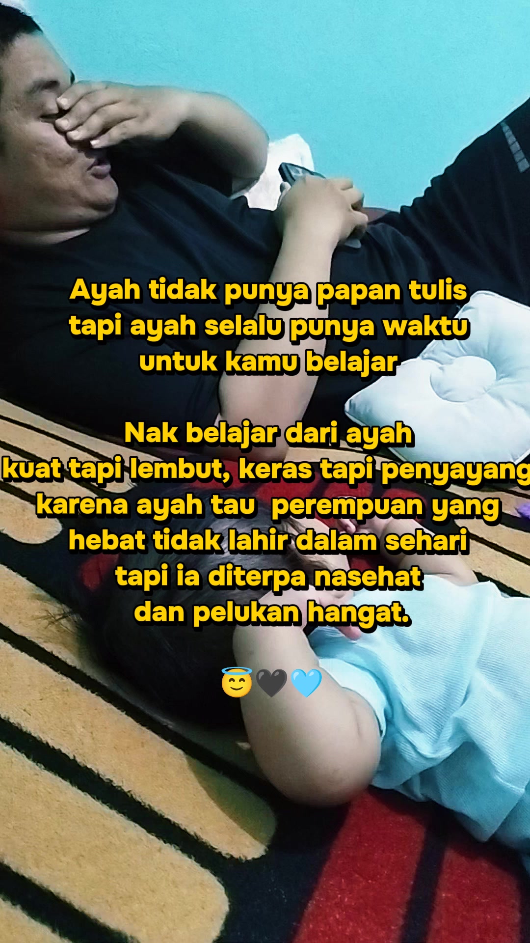 @Zahra_sy