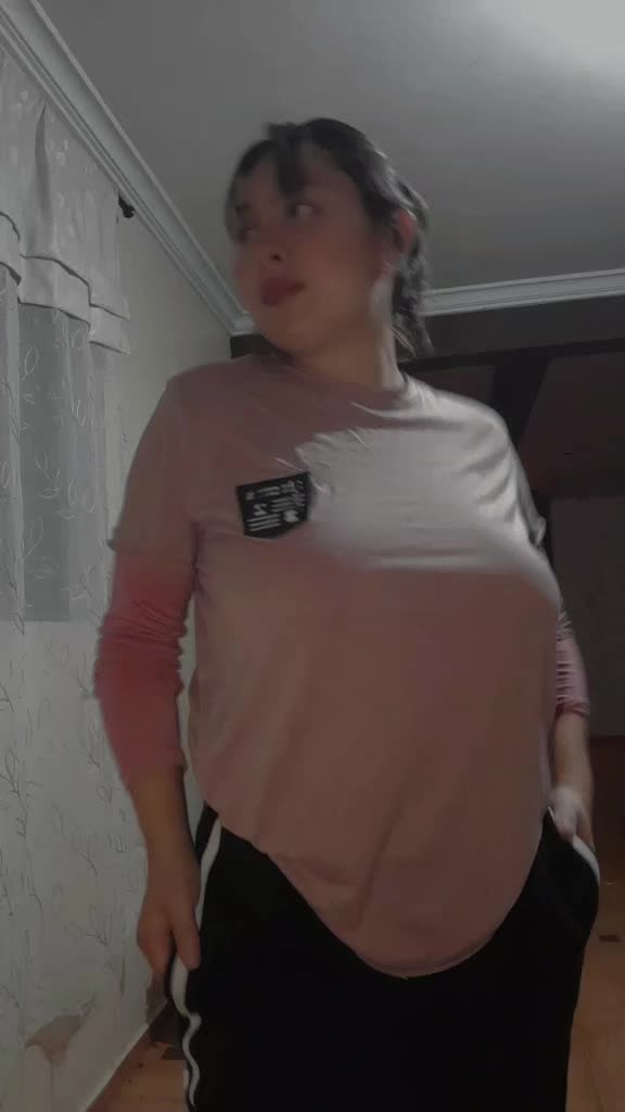 @Stilos Karen (Karen Anabel )