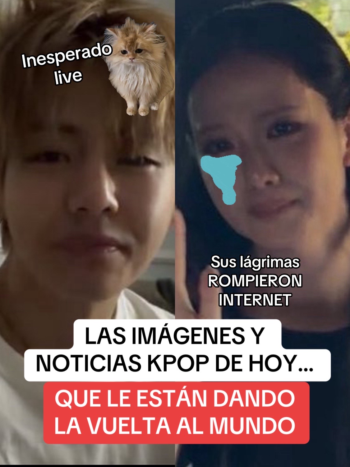 @Pacorecortes