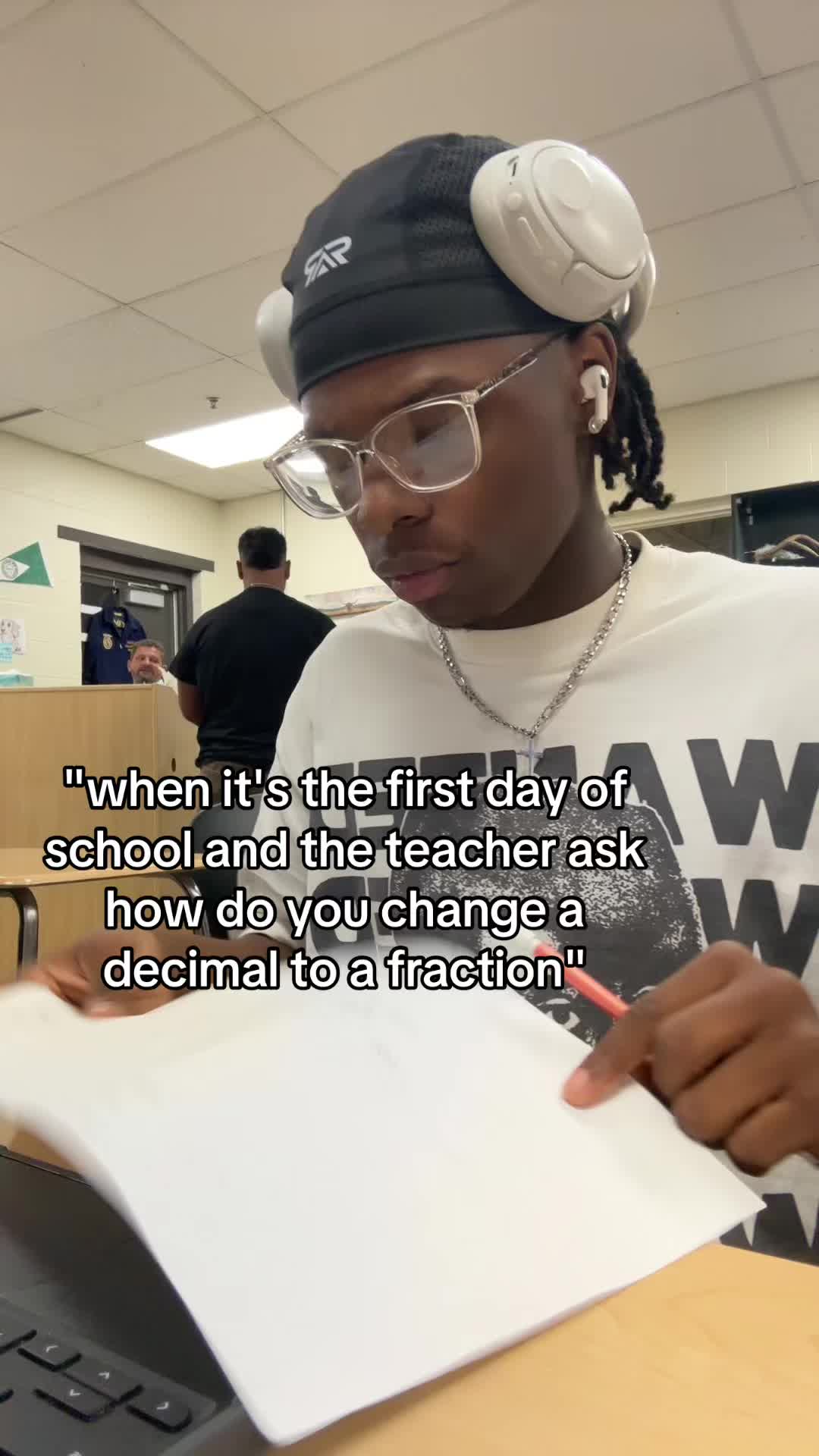 @Jayo