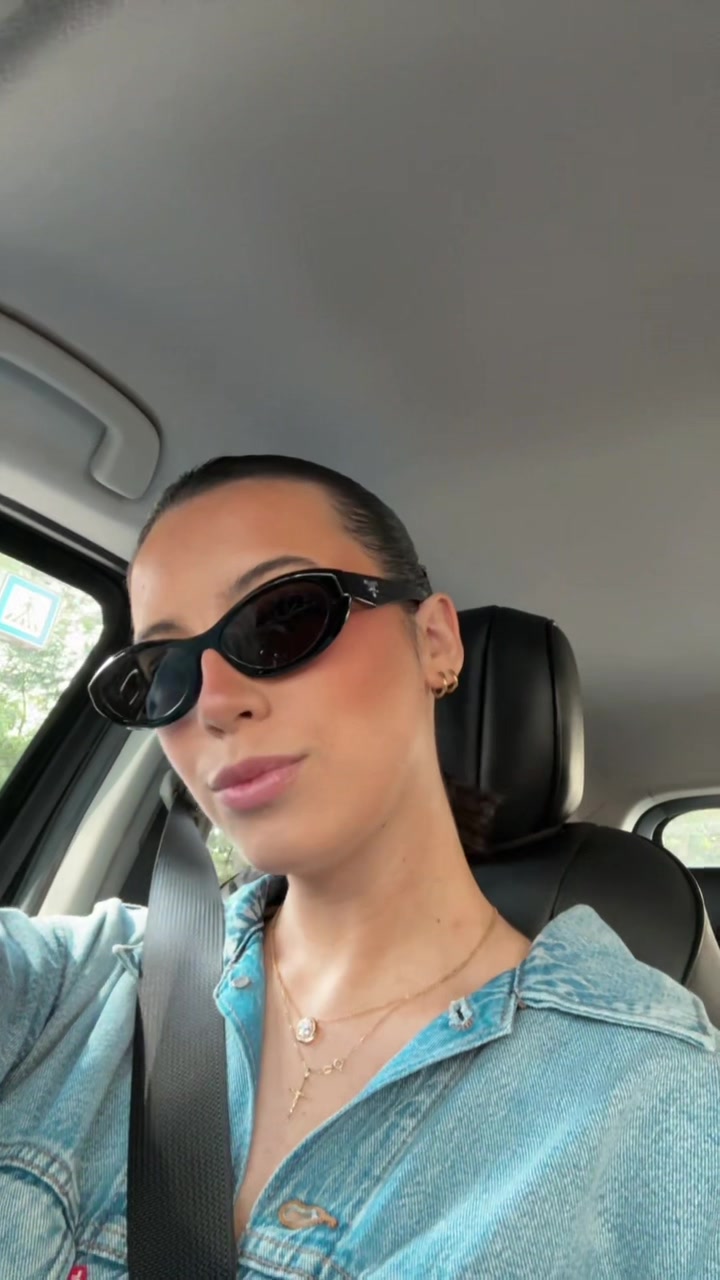 @ISA