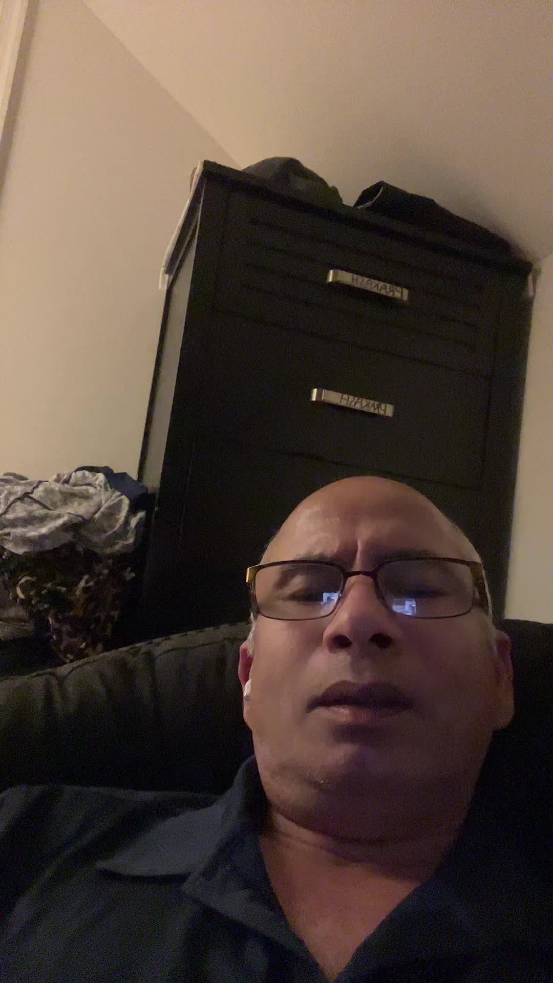 @Prem