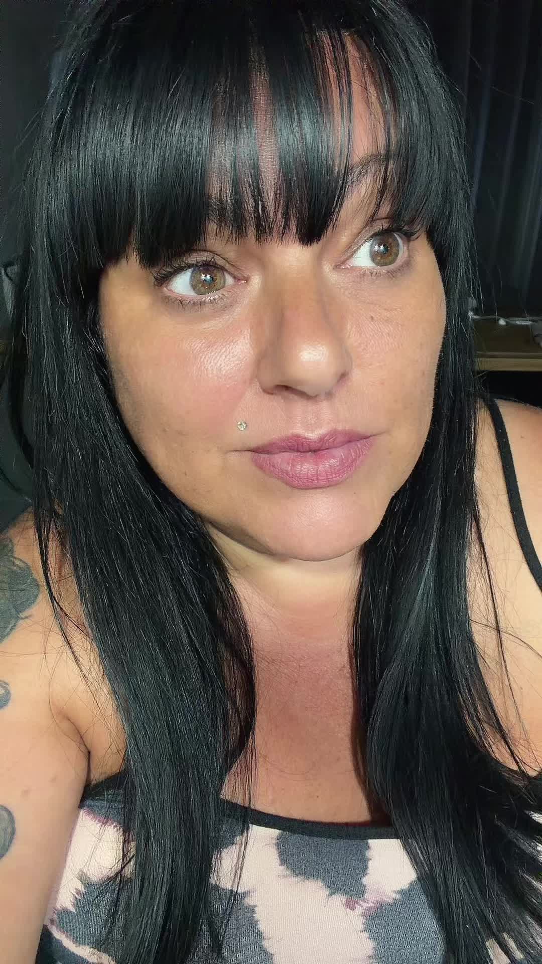 @Aroitaaa💖