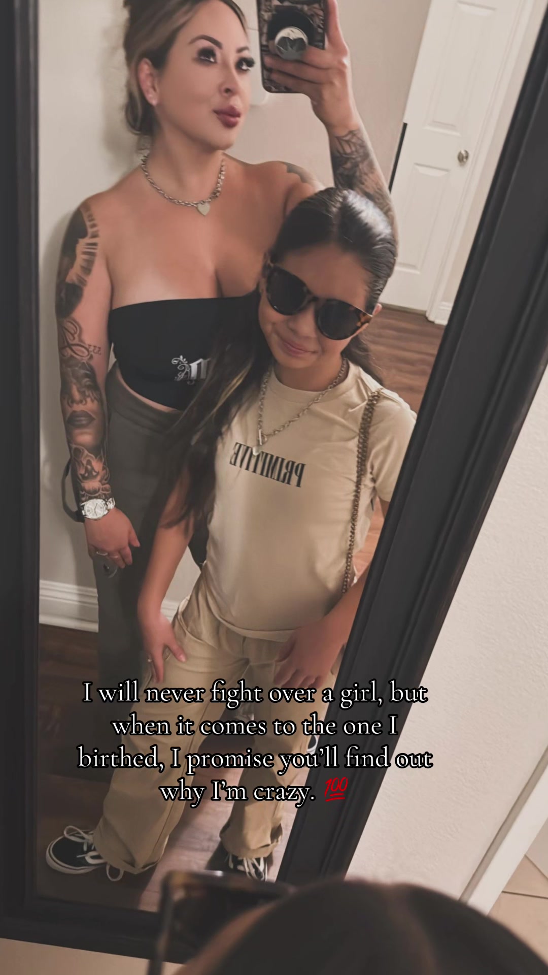 @Victoria_skye30
