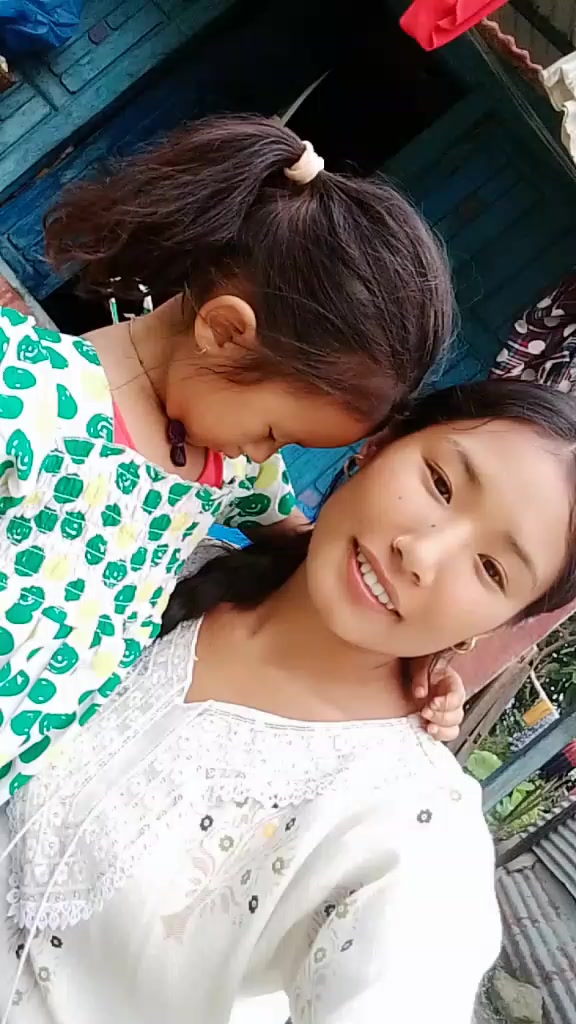 @Tamangni Ritu480