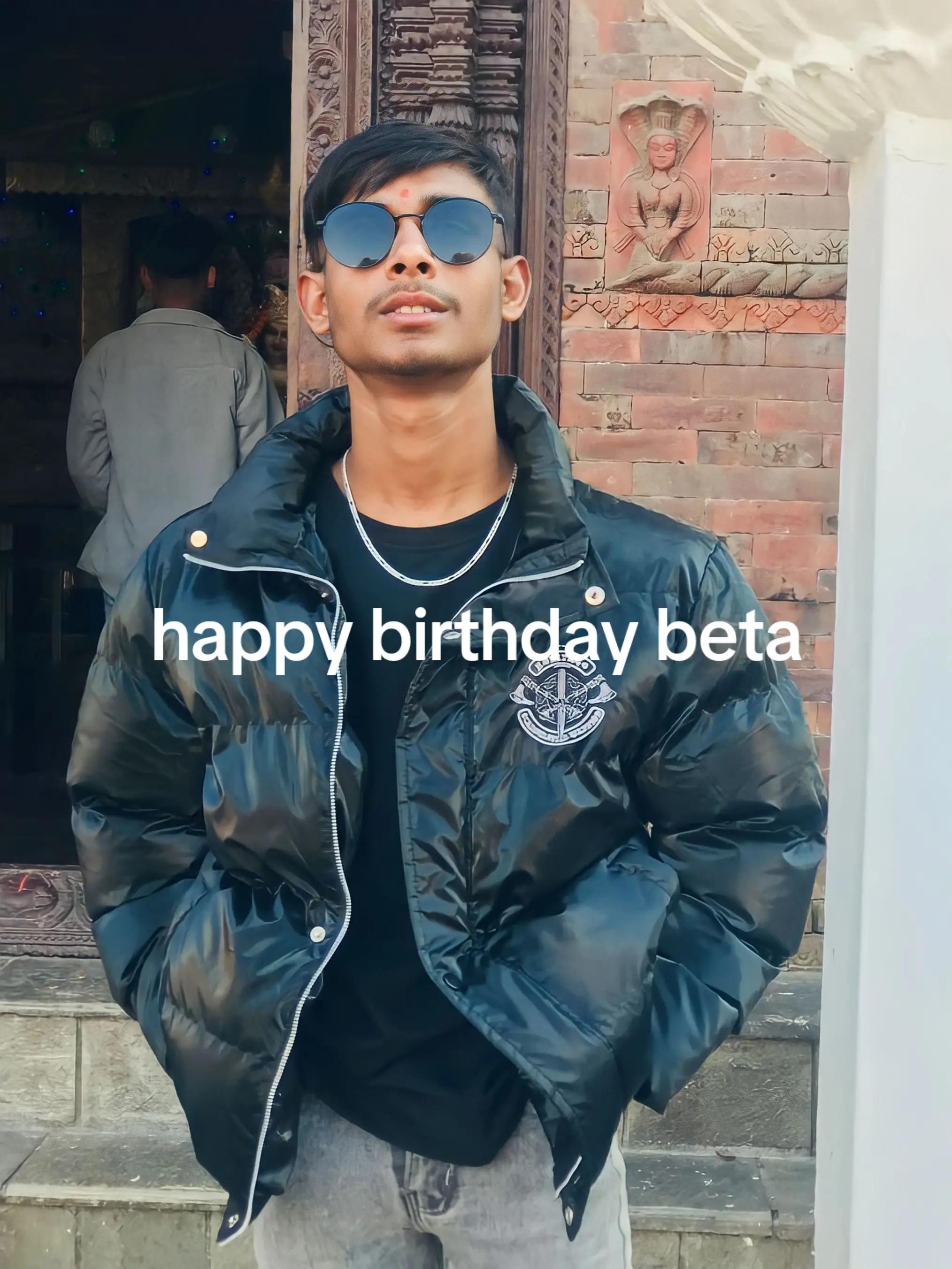 @Rekha Ray