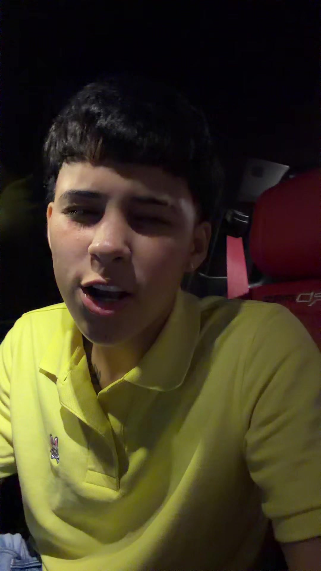 @carlitos
