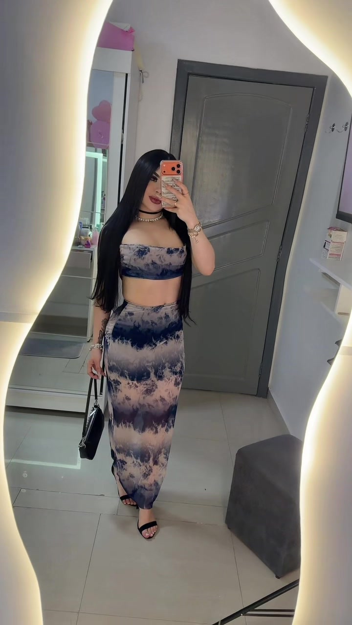 @anna.rbds
