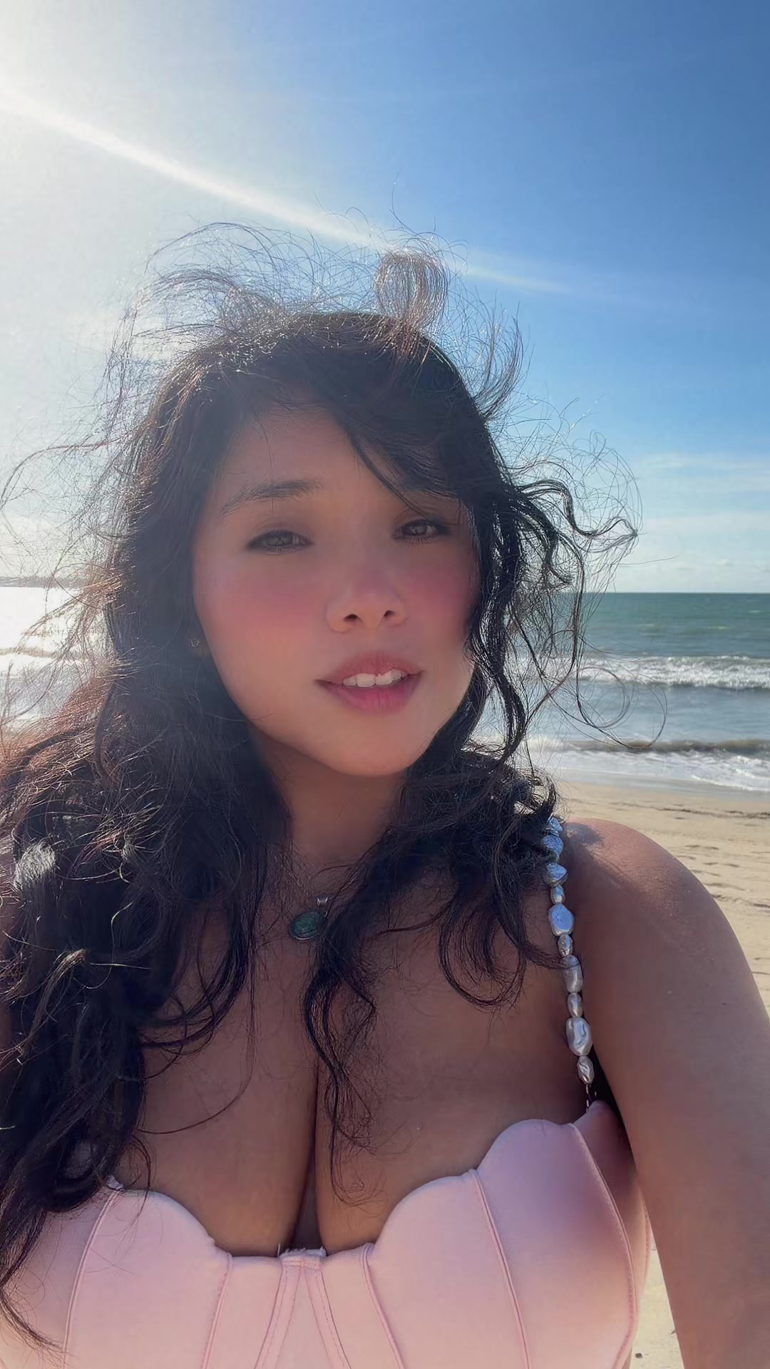 @⭕️🧜🏻&zwj;♀️Mairym Venu$ ✨🧜🏻&zwj;♀️