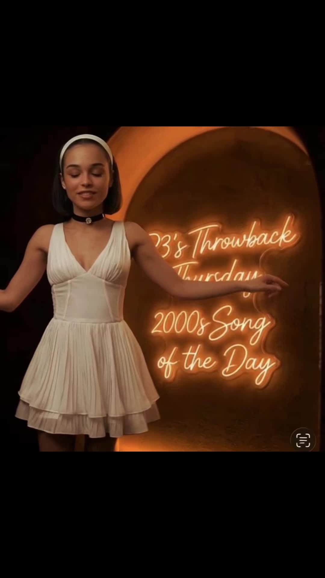 @p3lovestiktok