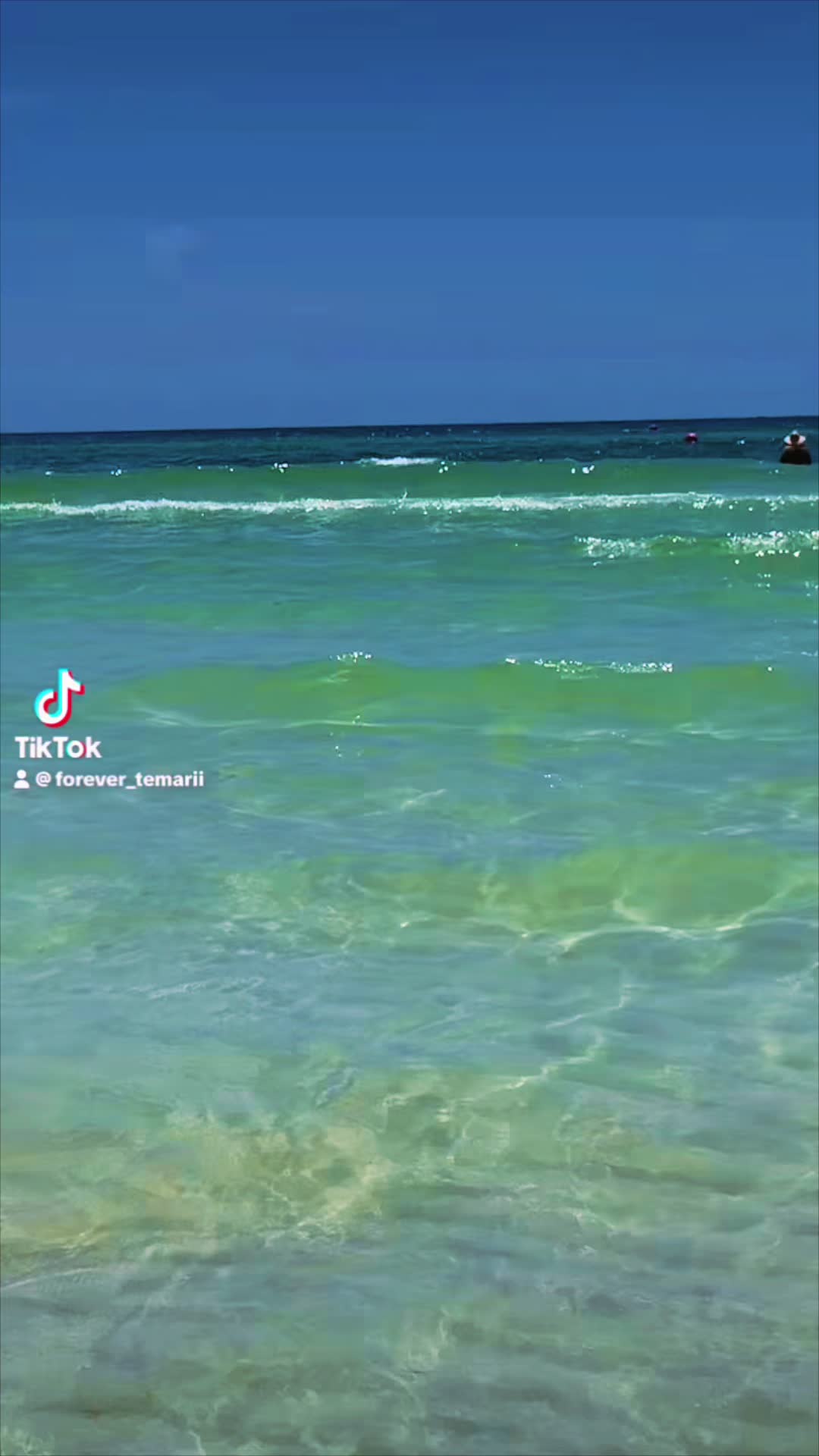 @ForeverMariiRN 🩺❤️