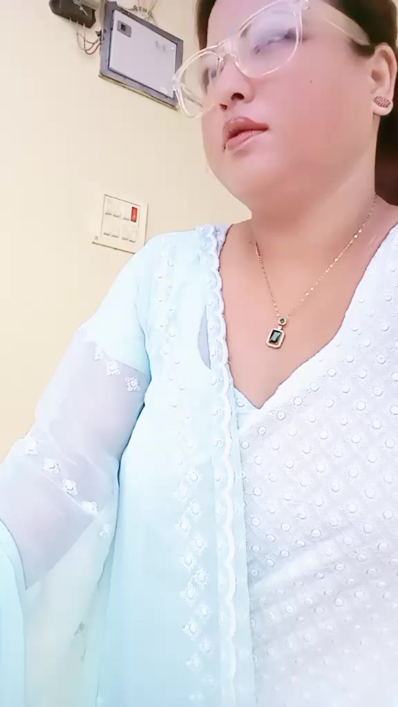@💞सBता 💞