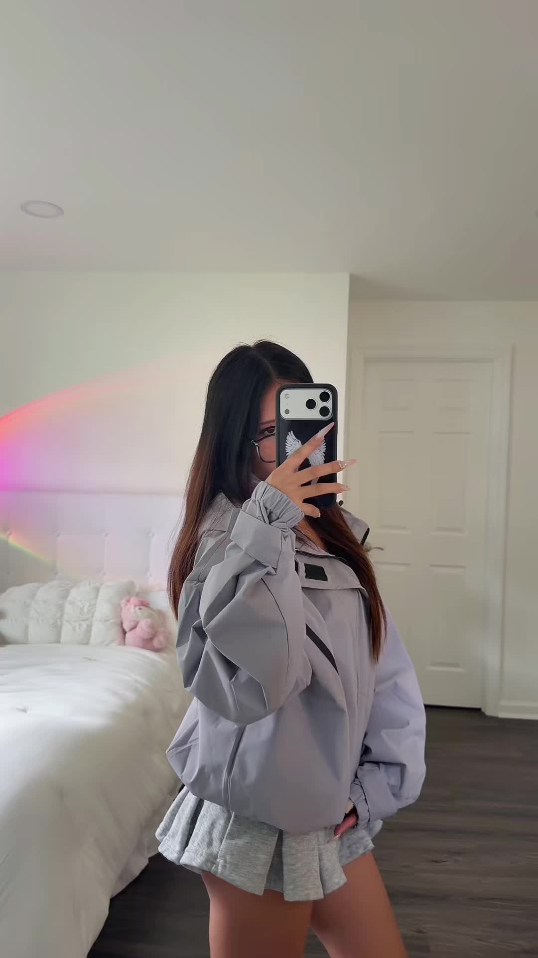 @a