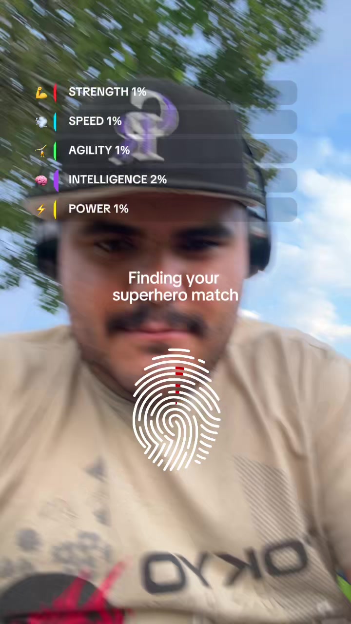 @BryancarrilloKnucklesechidna