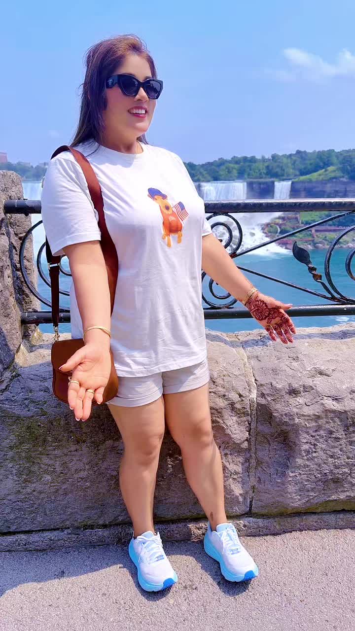 @kopiladhungana747