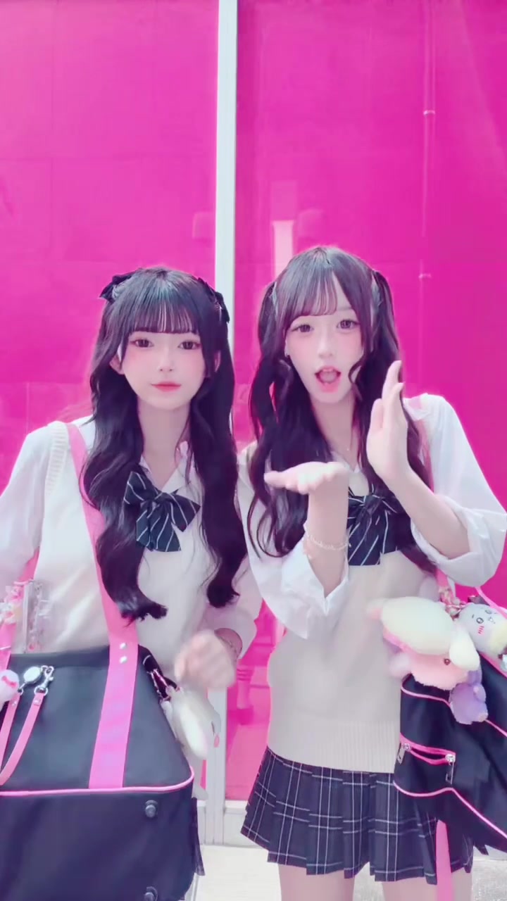 @ゆづ