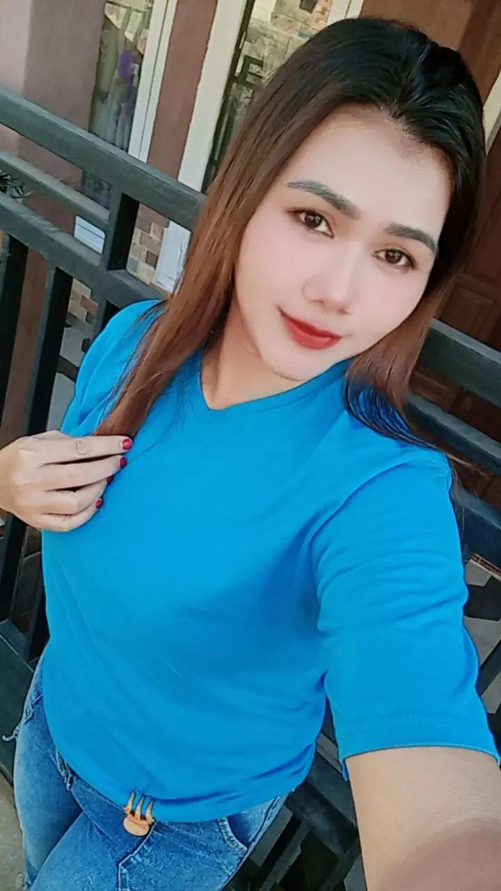 @Arsyla14