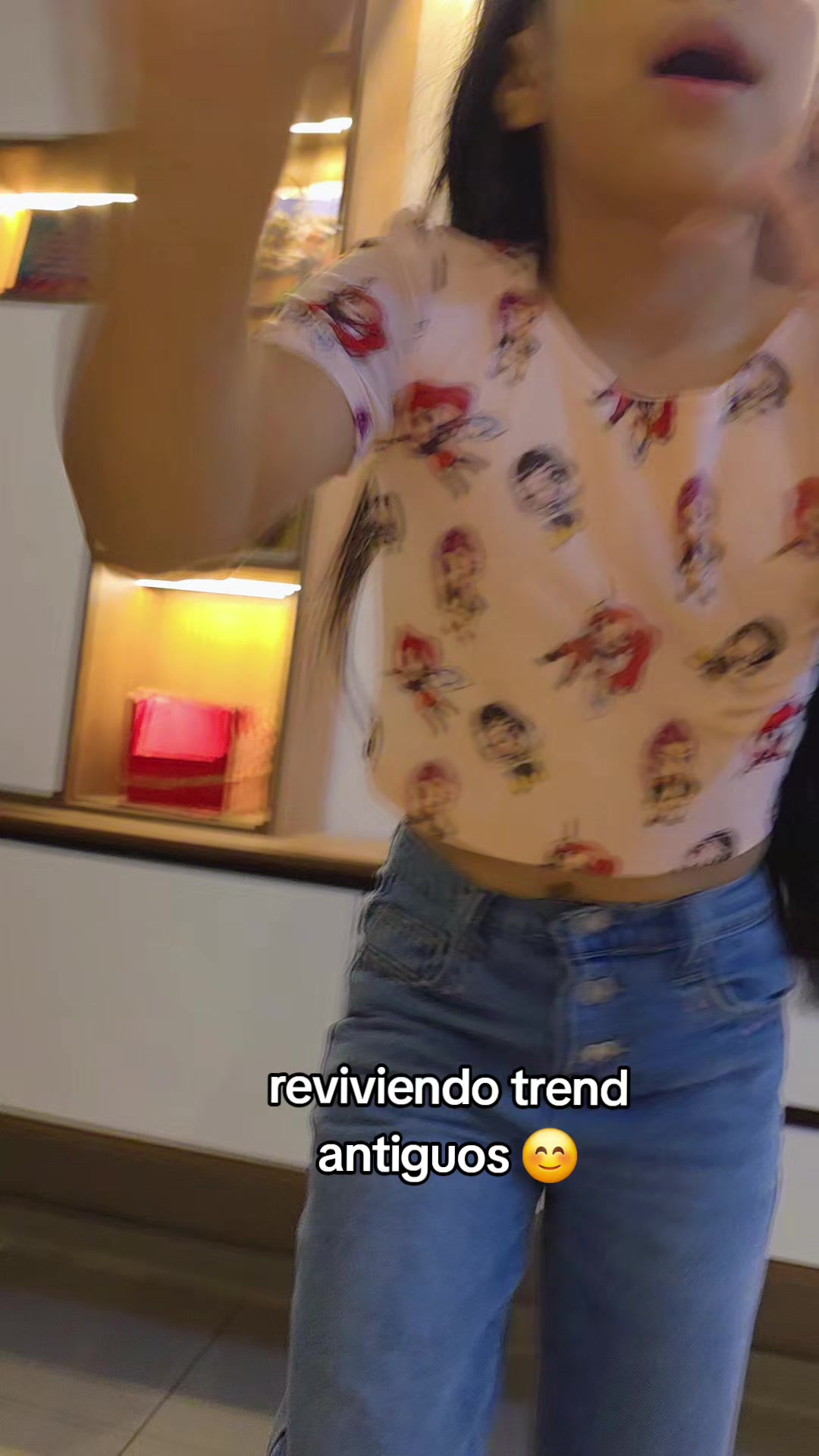 @Rafaella.viral