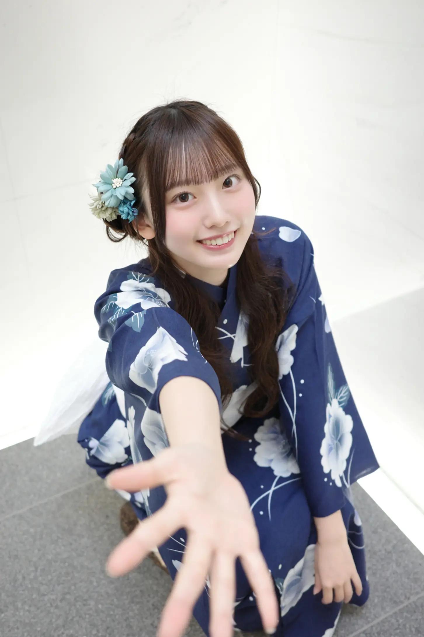 @乃木onorflo46