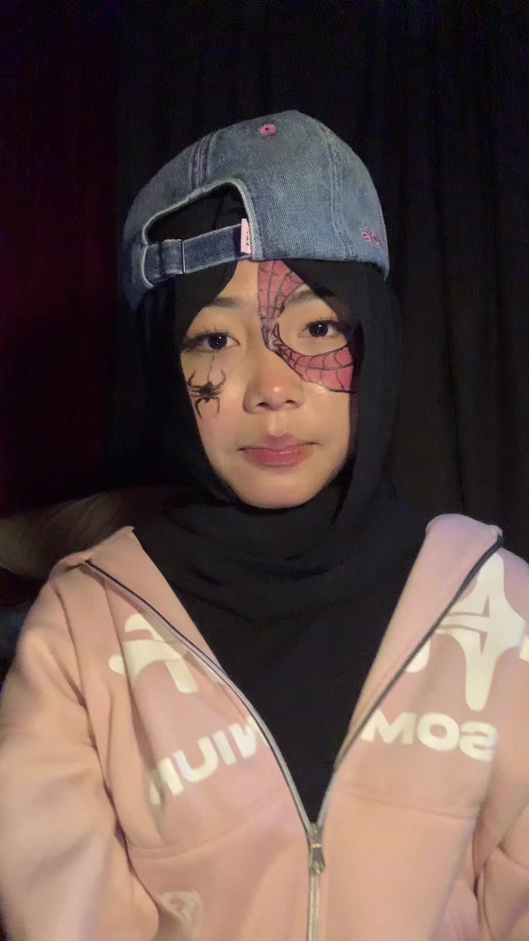 @dedelpret