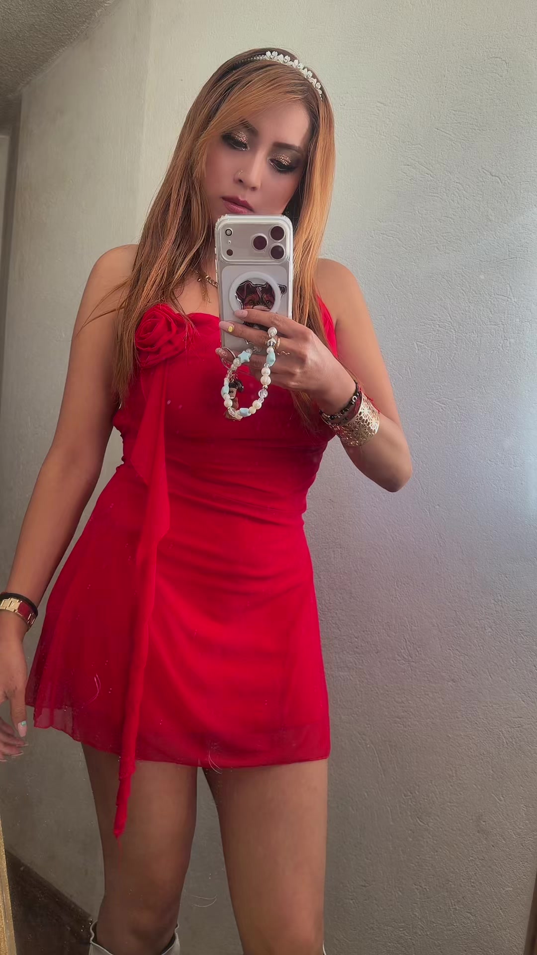 @🧸