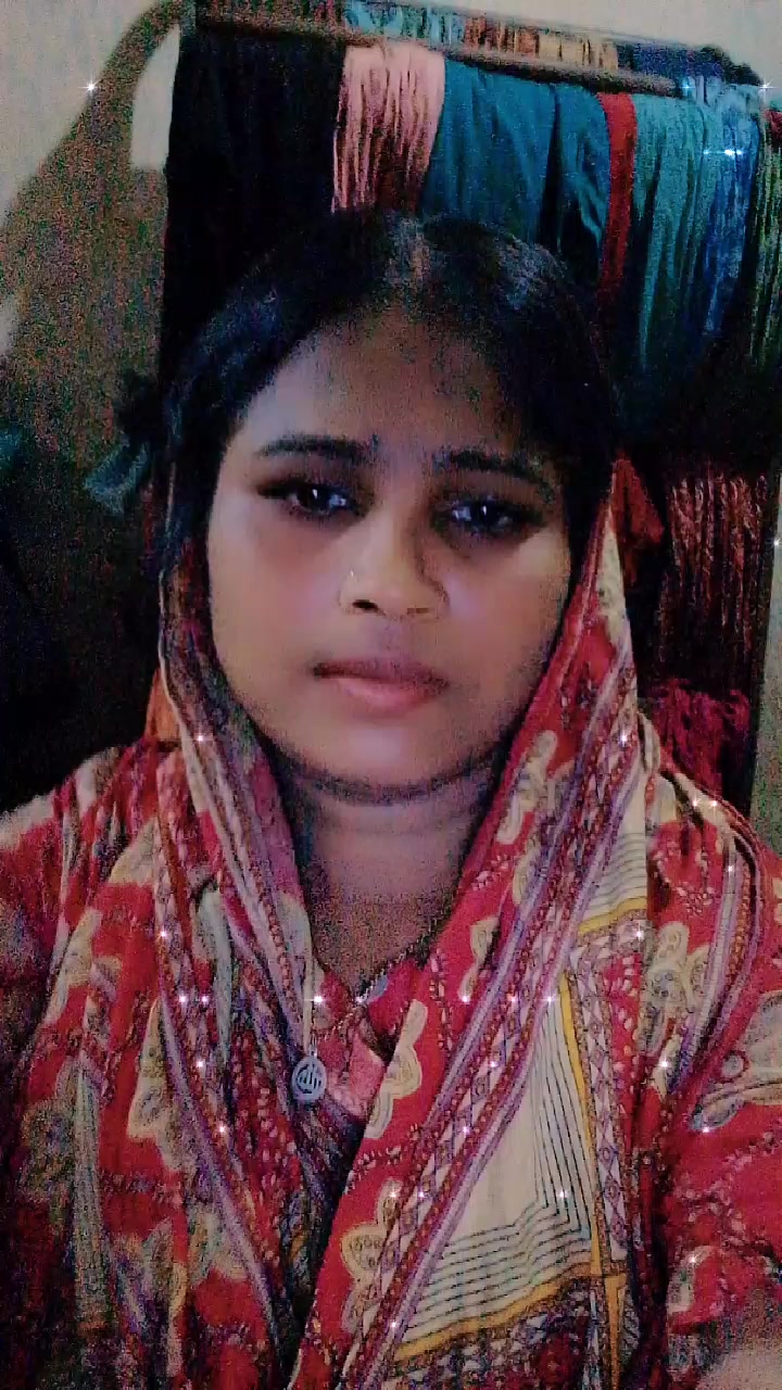 @Raziya
