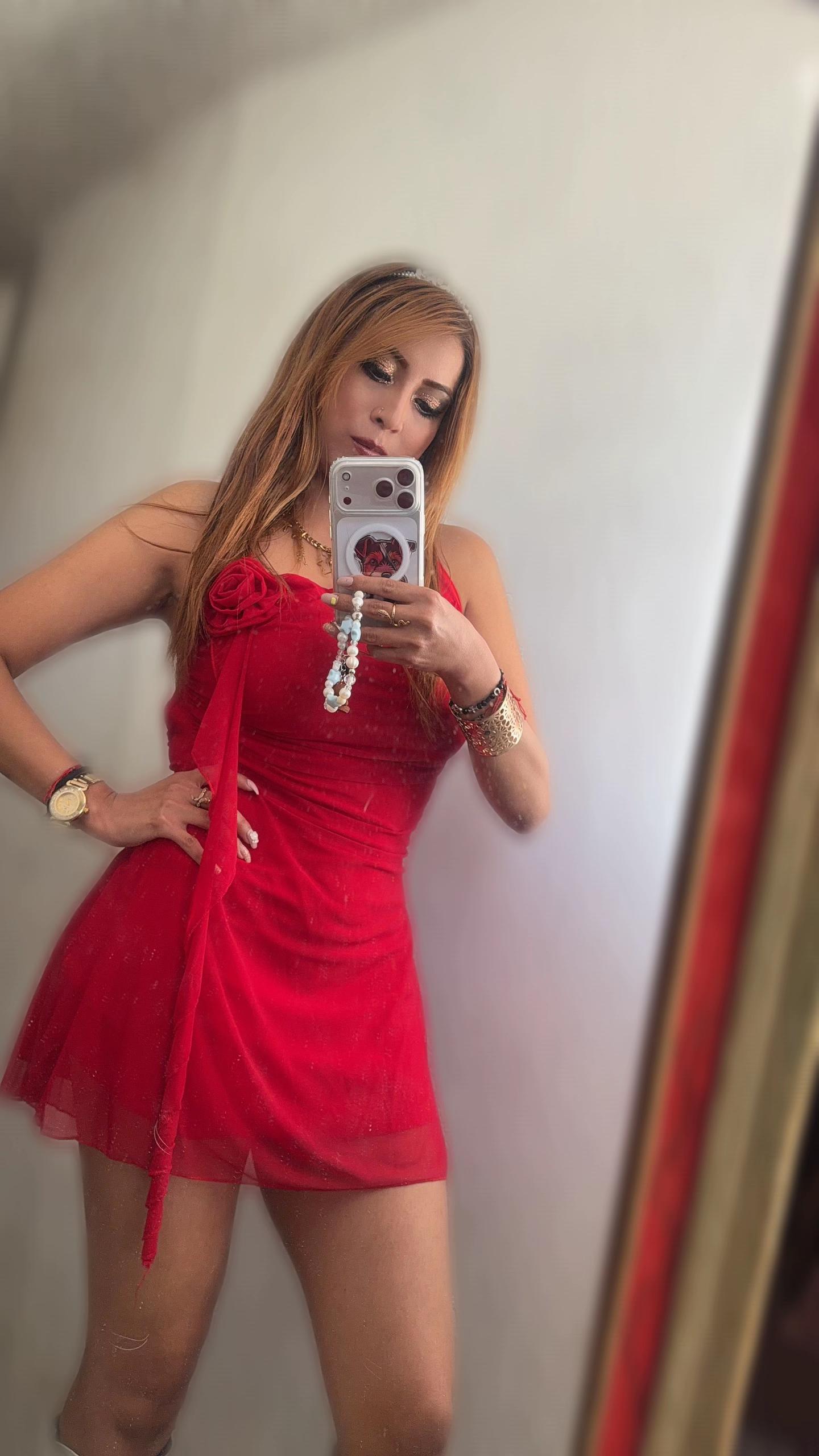 @🧸