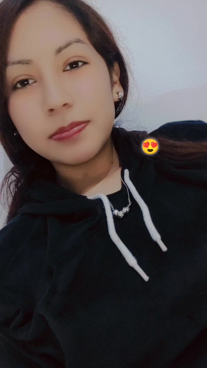 @maricruzcondori74