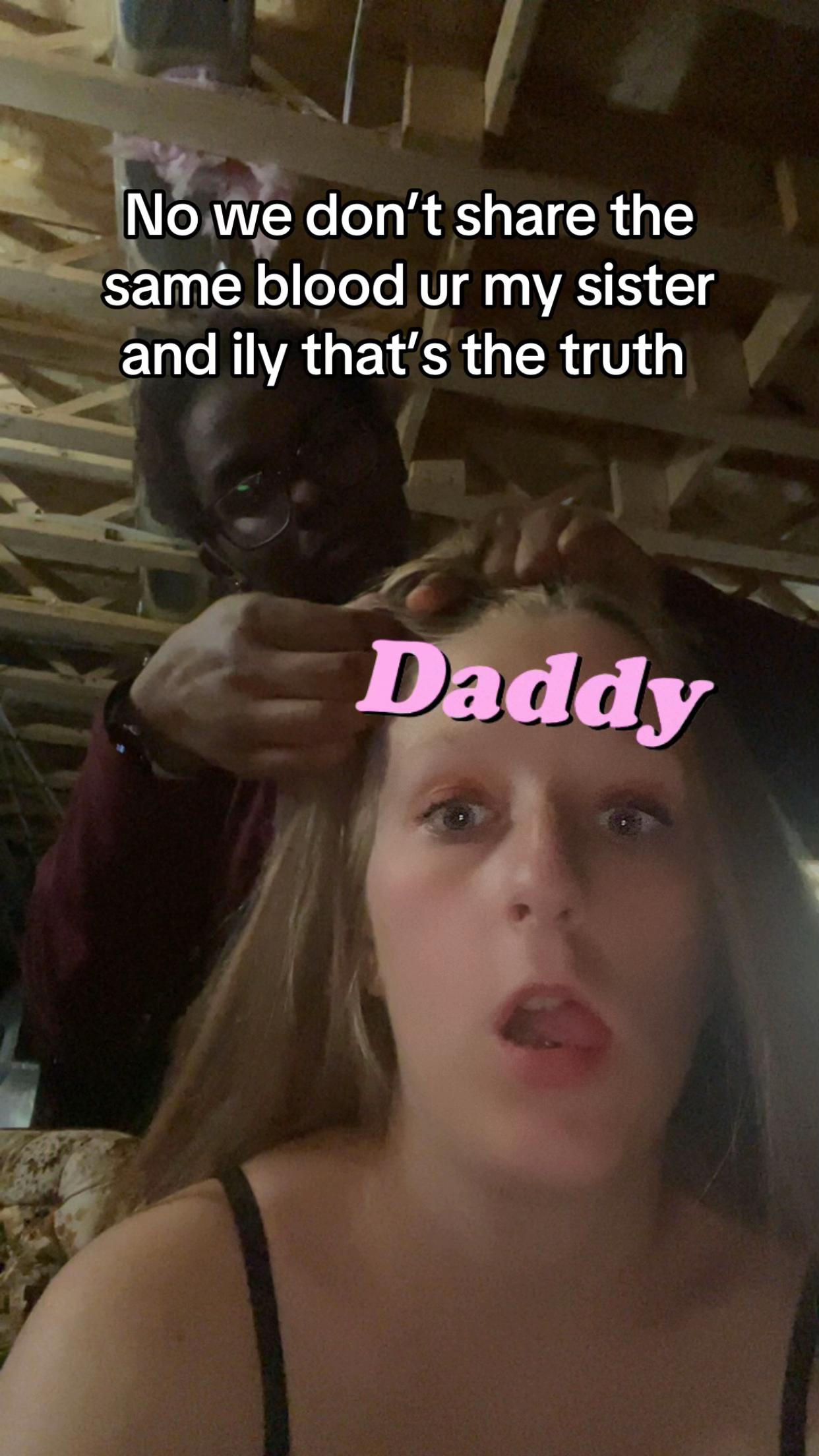 @Jill