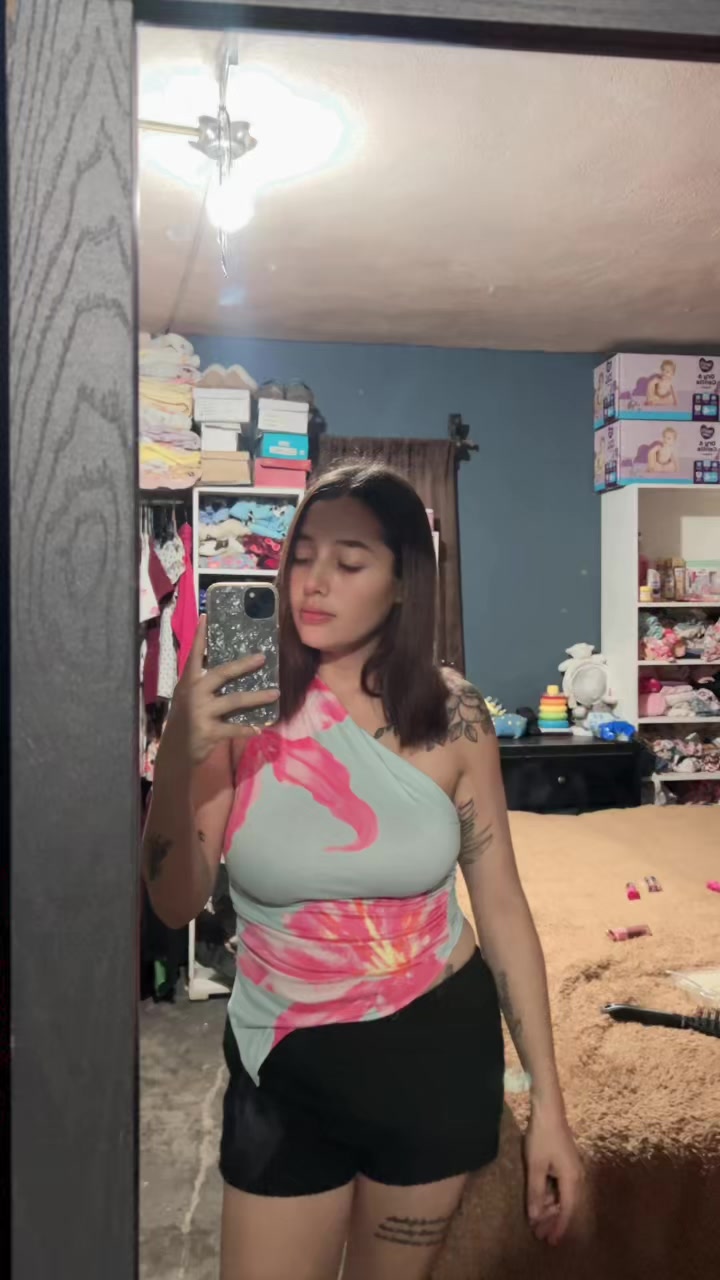 @estrellaortiz443