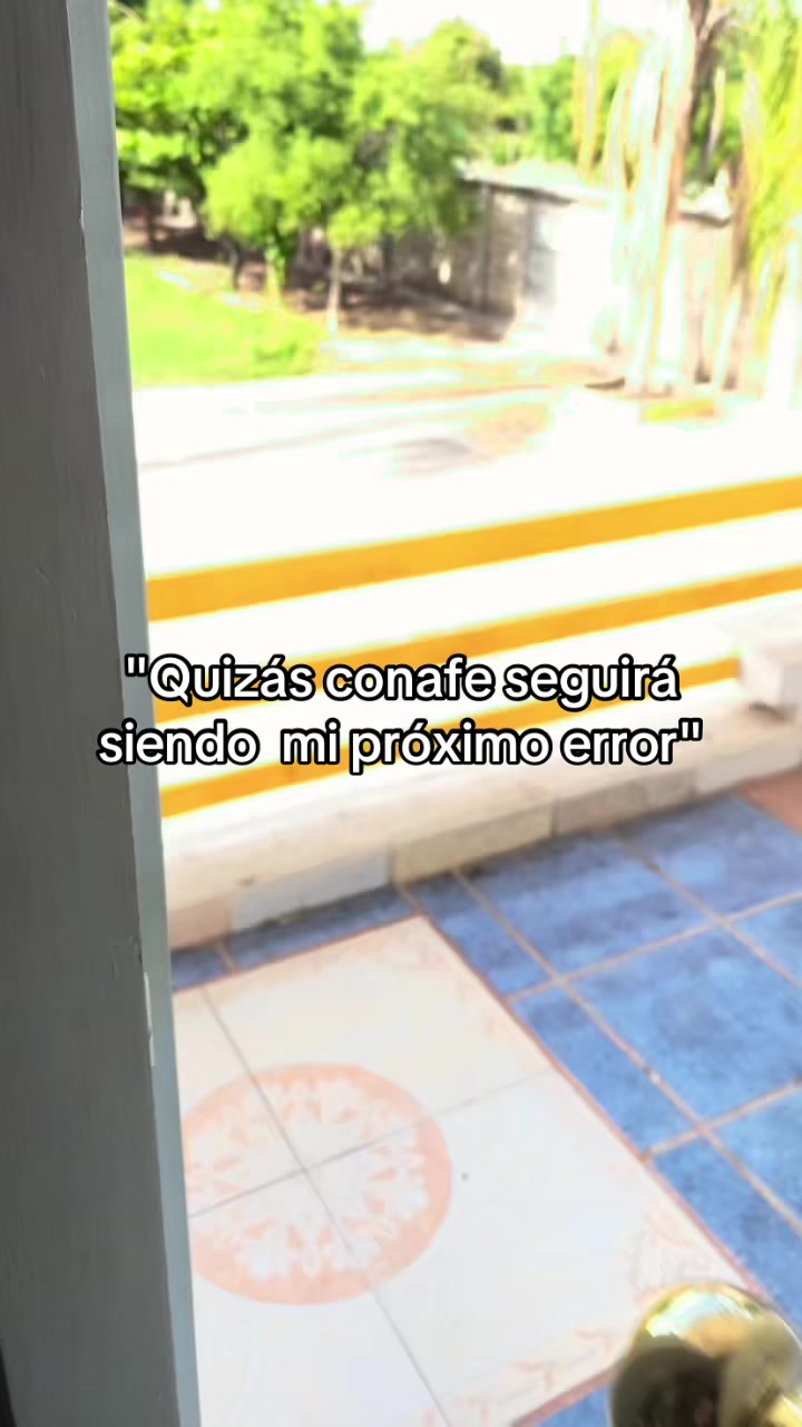 @Romy 