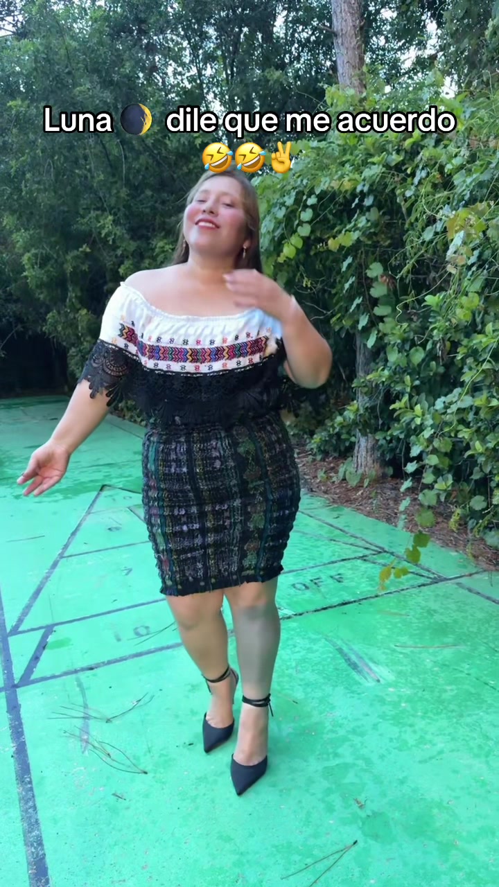 @teresitacastaneda01