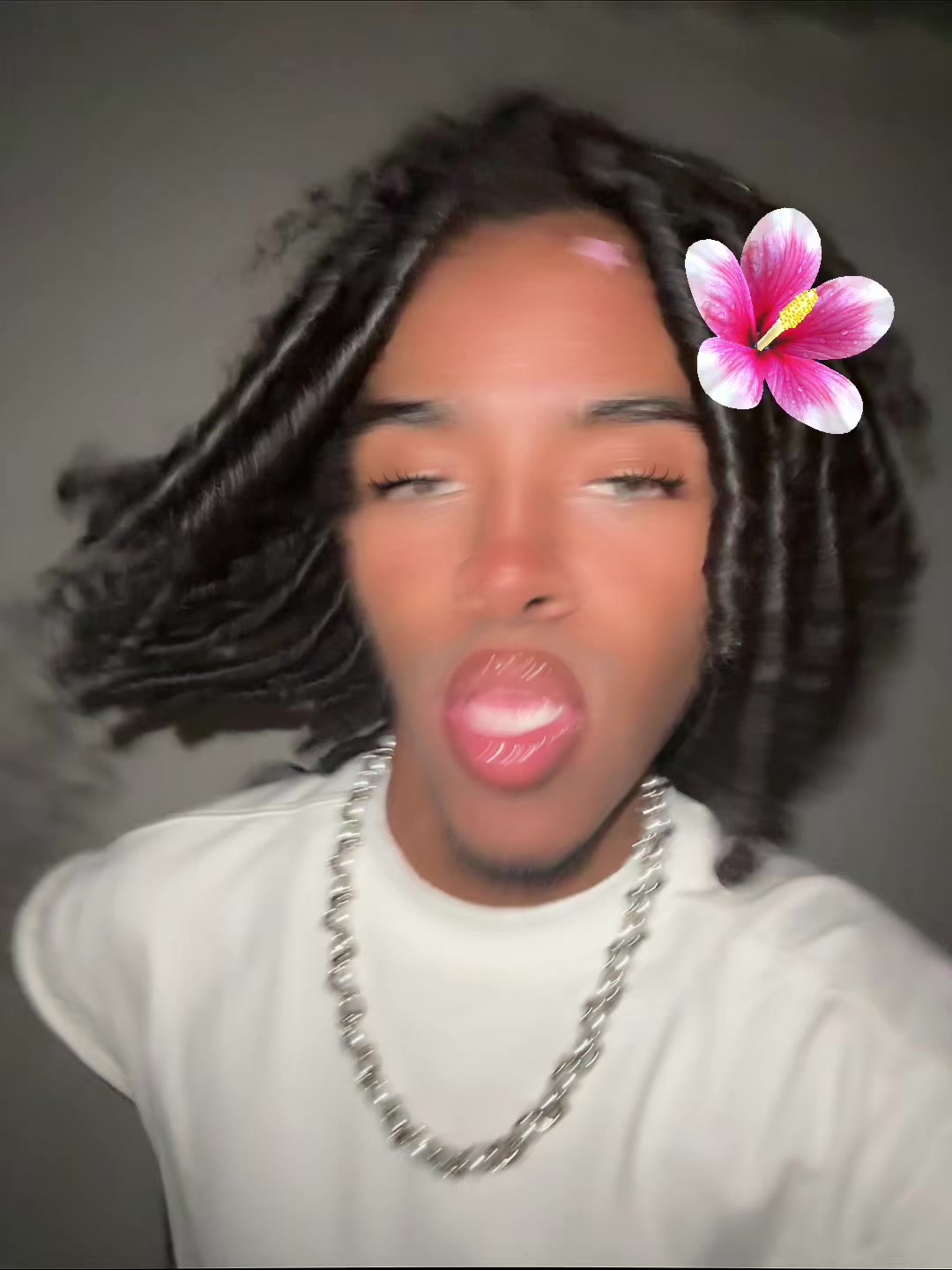 @𝐑𝐔𝐋𝐎𝐒 𝐎𝐅𝐅𝐈𝐂𝐈𝐀𝐋🤎