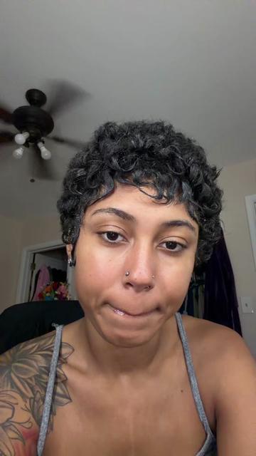 @zaylee😘