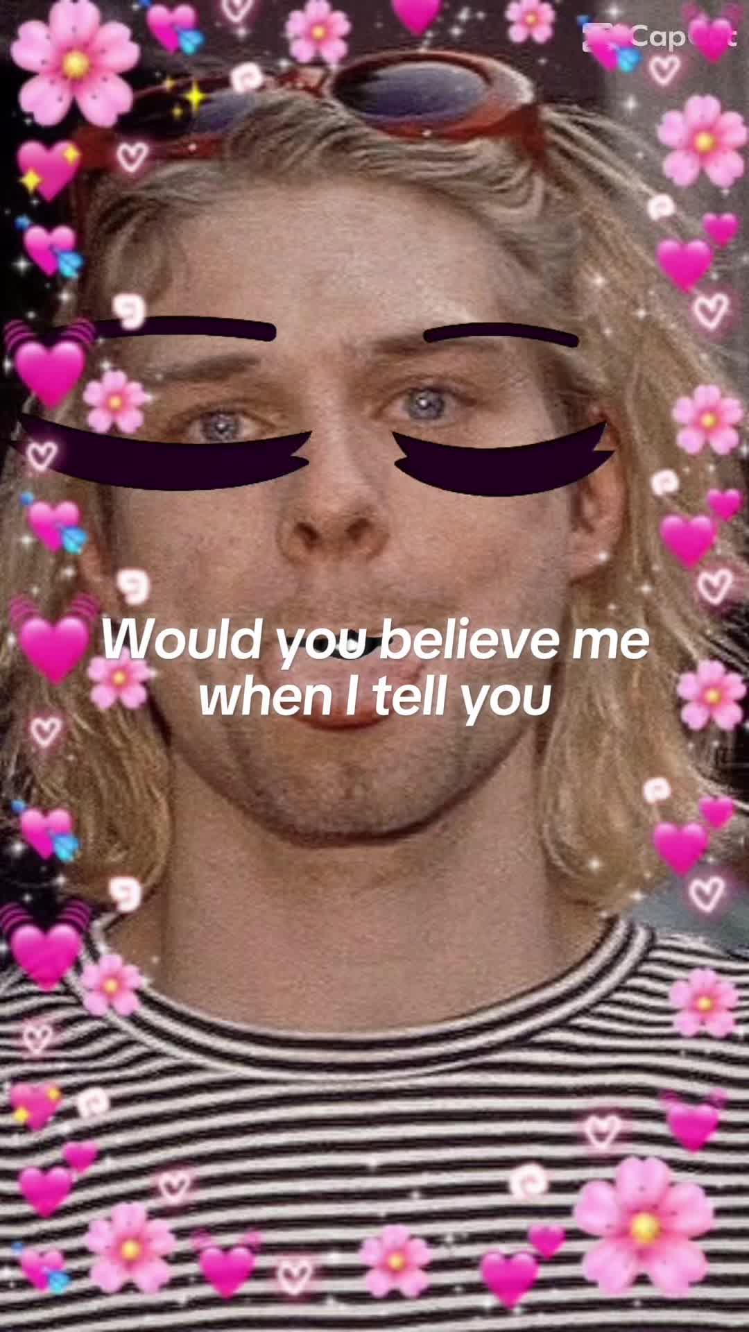 @𝓐𝓷𝓷𝓪𝓵𝓲𝓼𝓮 𝓨𝓸𝓻𝓴𝓮🩷