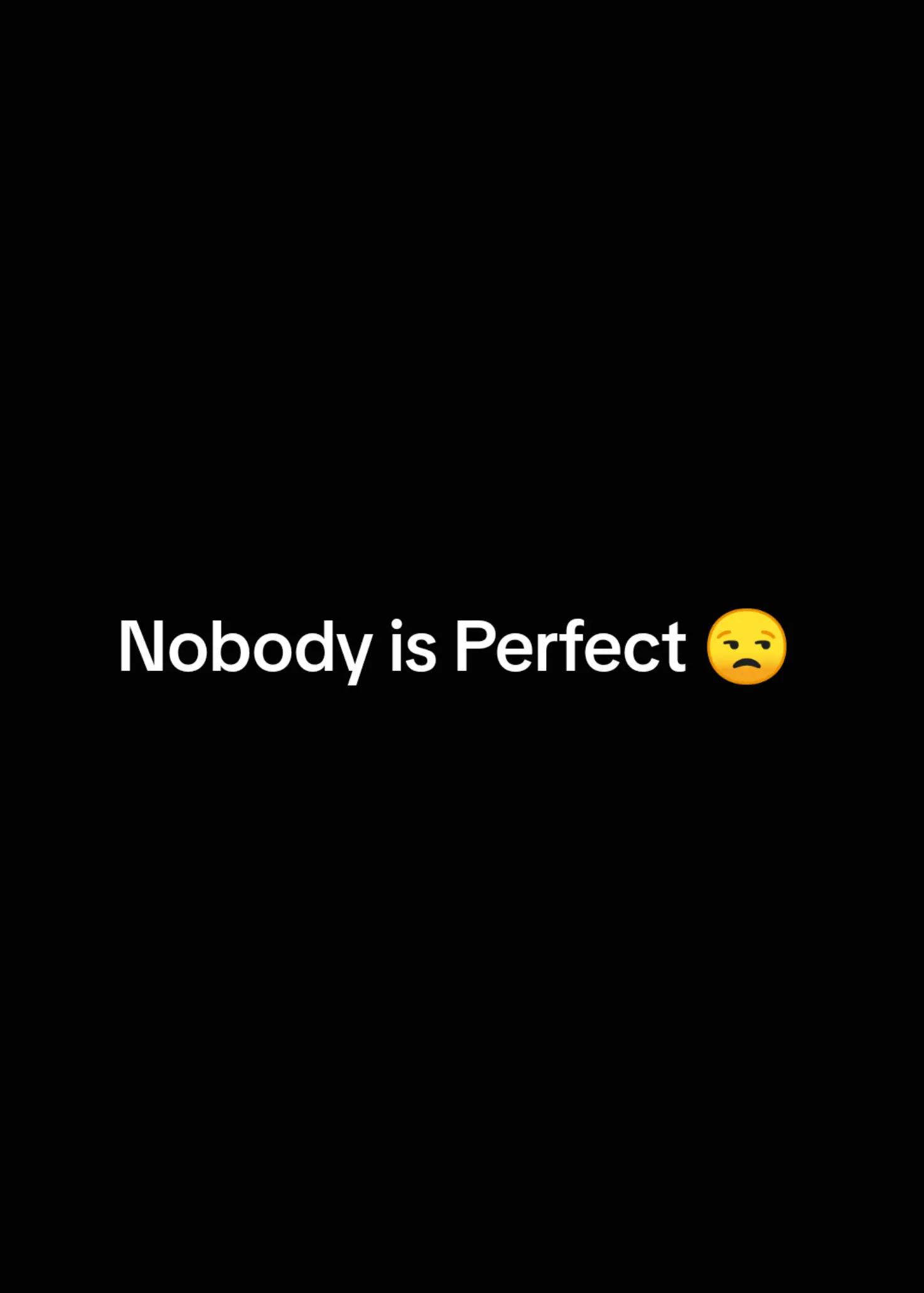 @laprodeswaifus07
