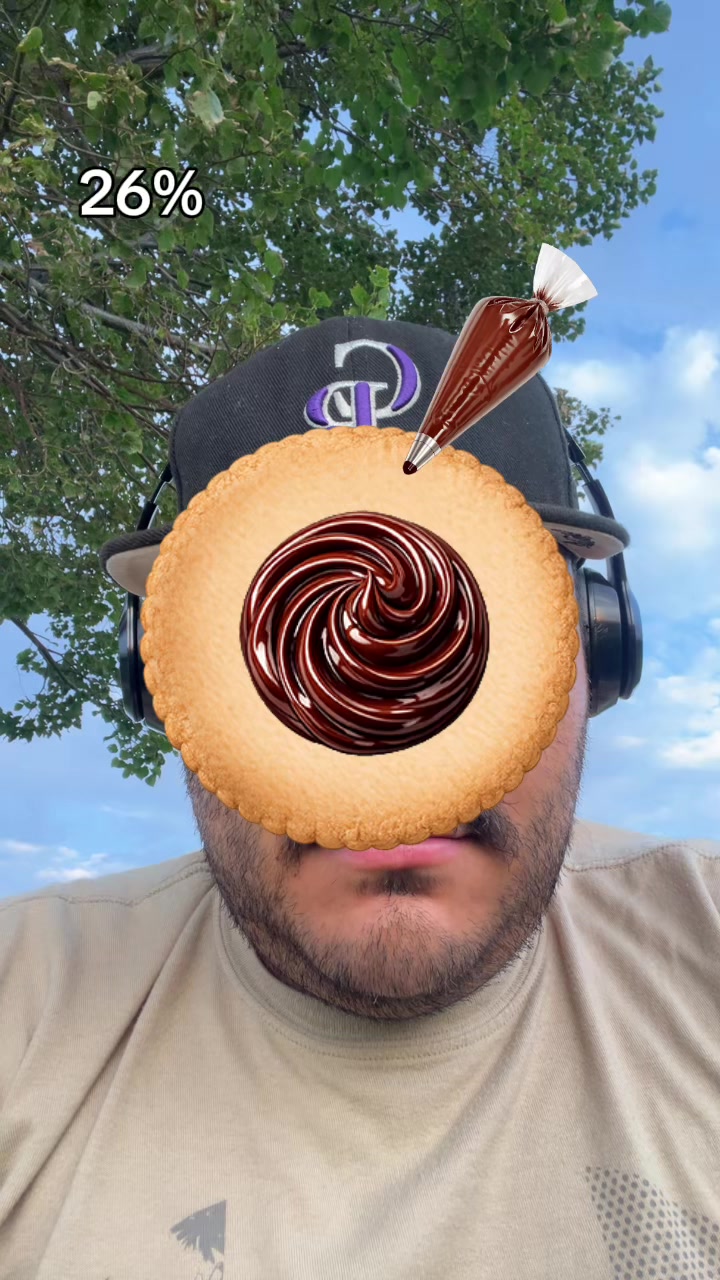 @BryancarrilloKnucklesechidna