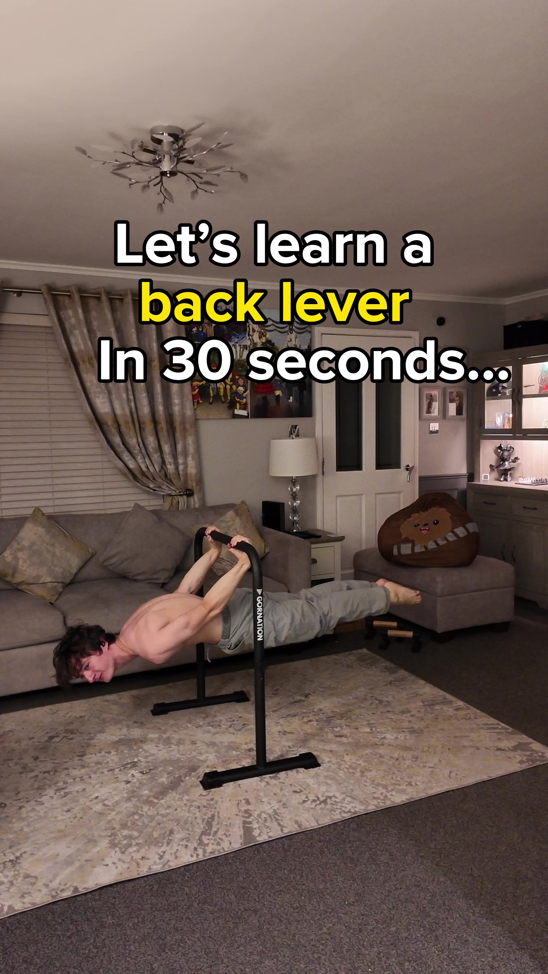 @Calvisthenics