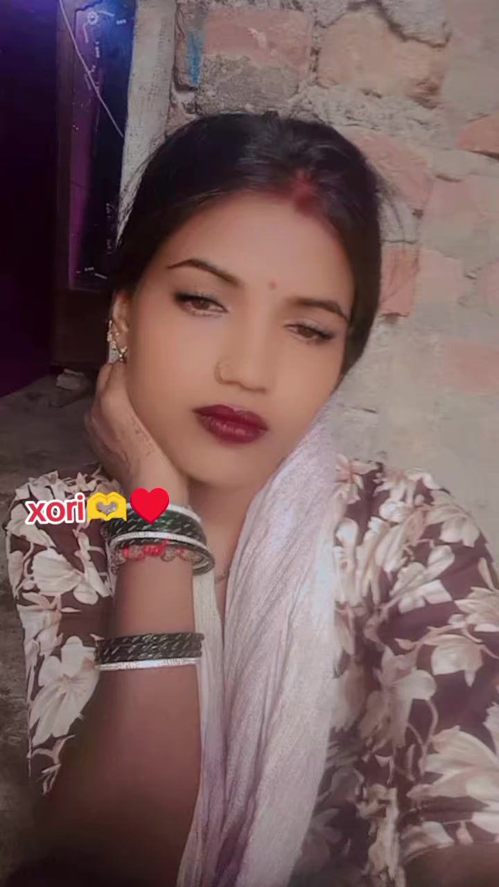 @sadhna__rani