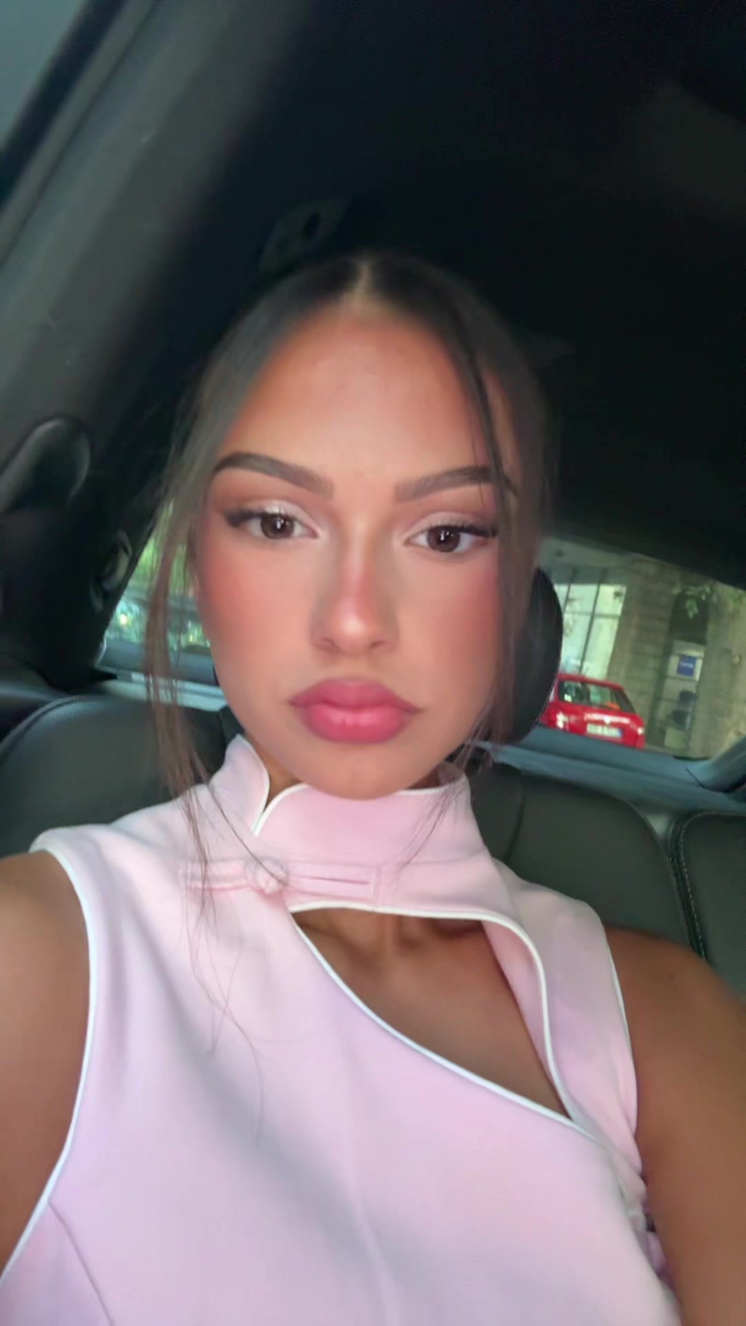 @Lanaa🪽